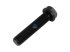 DT Spare Parts - Connecting rod screw - 2.10356 - 10 Pack