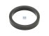 DT Spare Parts - Seal ring - 2.10259 - 2 Pack