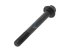 DT Spare Parts - Flange screw - 2.10354 - 10 Pack