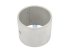 DT Spare Parts - Con rod bushing - 2.10345 - 6 Pack