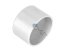 DT Spare Parts - Con rod bushing - 2.10348 - 2 Pack