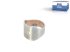 DT Spare Parts - Con rod bushing - 2.10236 - 6 Pack