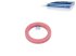 DT Spare Parts - Seal ring - 2.10321 - 6 Pack