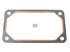 DT Spare Parts - Gasket - 2.10253