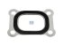 DT Spare Parts - Gasket - 2.10251 - 6 Pack