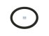 DT Spare Parts - O-ring - 2.10327 - 10 Pack