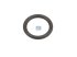 DT Spare Parts - O-ring - 2.10322 - 6 Pack