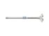 DT Spare Parts - Exhaust valve - 2.10286 - 2 Pack