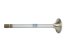 DT Spare Parts - Exhaust valve - 2.10284 - 2 Pack