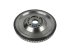 DT Spare Parts - Flywheel - 2.10366