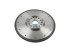 DT Spare Parts - Flywheel - 2.10367