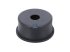 DT Spare Parts - Rubber buffer - 2.10392