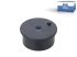 DT Spare Parts - Rubber buffer - 2.10392