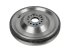 DT Spare Parts - Flywheel - 2.10362