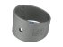 DT Spare Parts - Con rod bushing - 2.10235 - 2 Pack