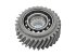 DT Spare Parts - Gear - 2.10239