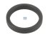 DT Spare Parts - Seal ring - 2.11074 - 5 Pack