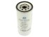 DT Spare Parts - Oil filter - 2.11037