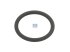 DT Spare Parts - O-ring - 2.11072 - 20 Pack