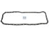 DT Spare Parts - Oil sump gasket - 2.11031