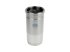 DT Spare Parts - Cylinder liner - 2.10414