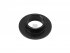 DT Spare Parts -  Washer - 2.70134 - 1 Pack