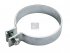 DT Spare Parts - Clamp - 4.61059 - 2 Pack