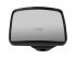 DT Spare Parts -  Wide view mirror - SA2I0090 - 1 Pack