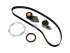 DT Spare Parts - Timing belt kit - 7.94545