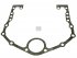 DT Spare Parts - Gasket - 1.24014