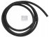 DT Spare Parts -  Compressor hose - 4.80315 - 20 Pack