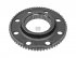 Planetary gear DT Spare Parts 4.64626