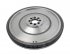 Flywheel D1: 475 mm, D: 505 mm, 167 teeth DT Spare Parts 7.54034