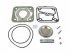 DT Spare Parts - Repair kit - 4.92135