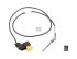 DT Spare Parts -  Temperature sensor - 5.44047 - 1 Pack