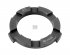 DT Spare Parts -  Release ring - 4.60775 - 1 Pack