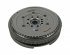 DT Spare Parts - Dual-mass flywheel - 13.47100