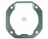 DT Spare Parts -  Gasket - 4.20271 - 10 Pack