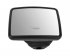 DT Spare Parts -  Wide view mirror - SA2I0023 - 1 Pack