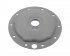 DT Spare Parts - Hub cover - 4.63197