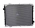 DT Spare Parts -  Radiator - 7.21010 - 1 Pack