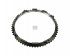 Synchronizer ring DT Spare Parts 1.14283