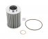 DT Spare Parts -  Oil filter insert - 2.32173 - 1 Pack