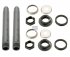 DT Spare Parts -  Repair kit - 2.97026 - 1 Pack