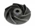 DT Spare Parts - Impeller - 5.41014