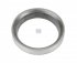 Valve seat ring, exhaust d: 33 mm, D: 43,3 mm, H: 8 mm, ?: 45  DT Spare Parts 2.10845 (2 pieces)