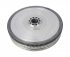 DT Spare Parts -  Dual-mass flywheel - SA6C0008 - 1 Pack