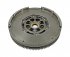 DT Spare Parts - Dual-mass flywheel - 13.47100