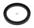 Oil seal d: 85 mm, D: 110 mm, H: 12 mm DT Spare Parts 1.24501