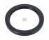 Oil seal d: 85 mm, D: 110 mm, H: 12 mm DT Spare Parts 1.24501